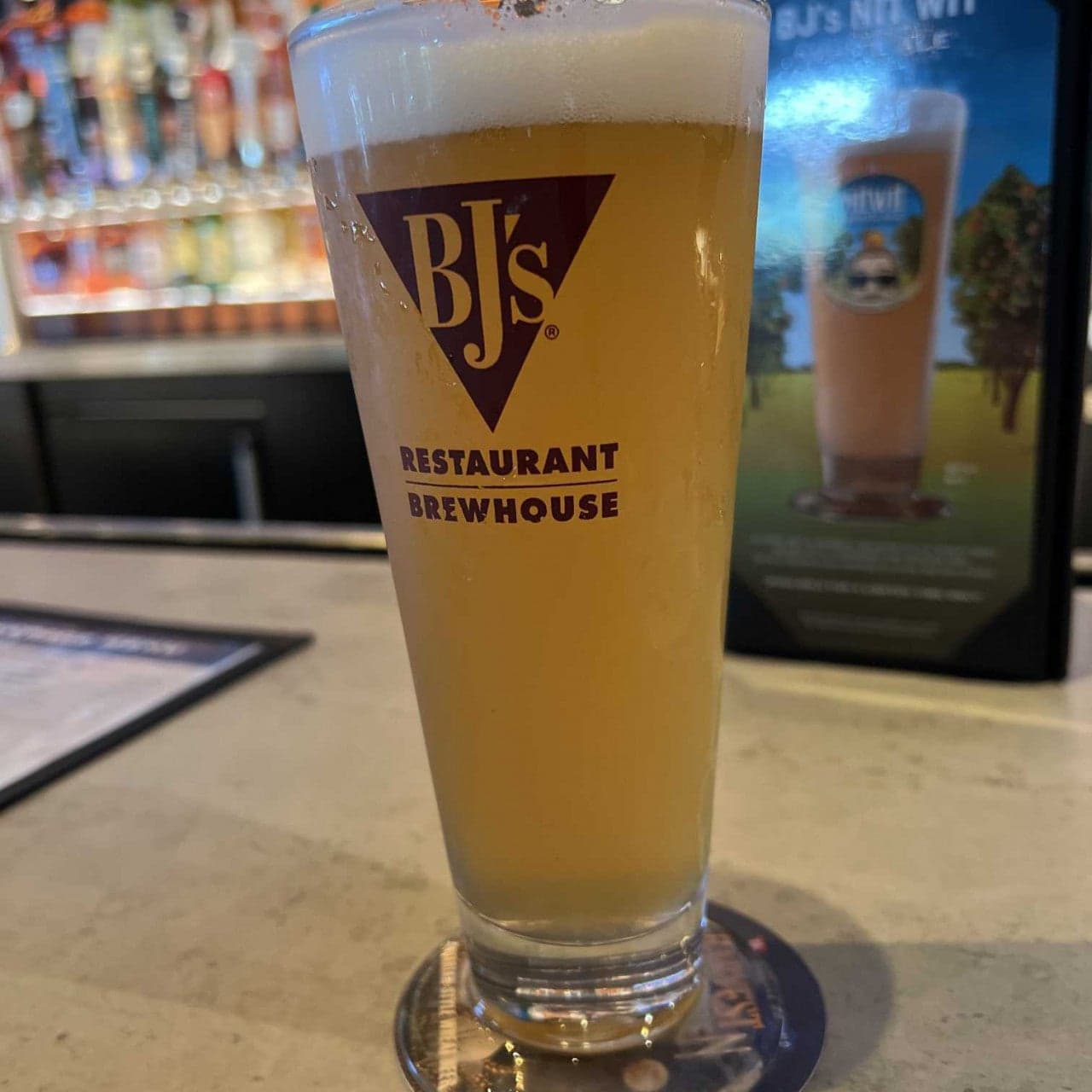 de5e3729-b788-438c-9858-76a99ae1993a