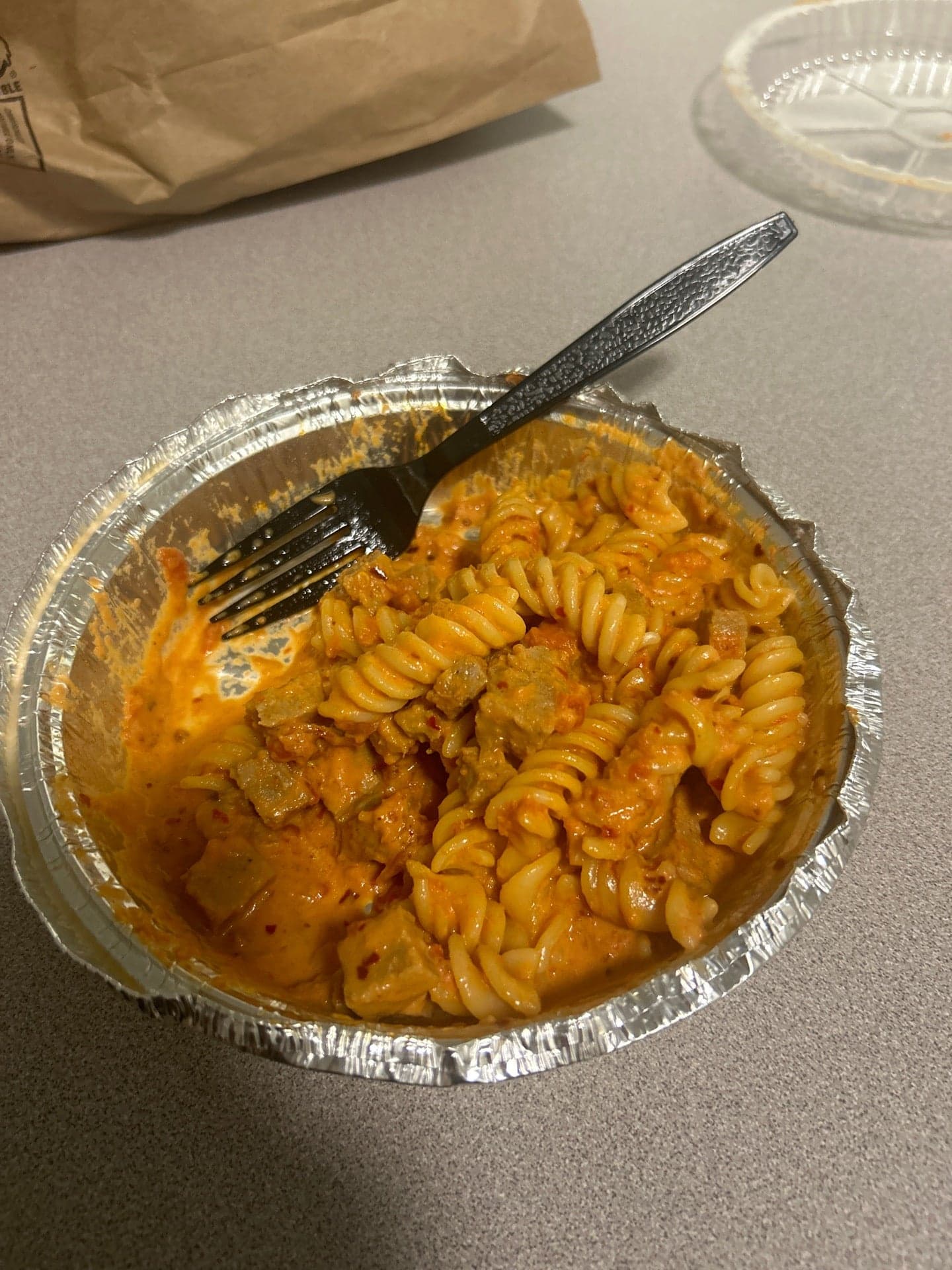 65b31a40-7186-448d-9154-174ea5eb48a7