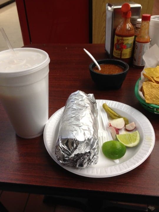 10e8e8f8-ee42-4cfa-a30b-8463d1f44ae9