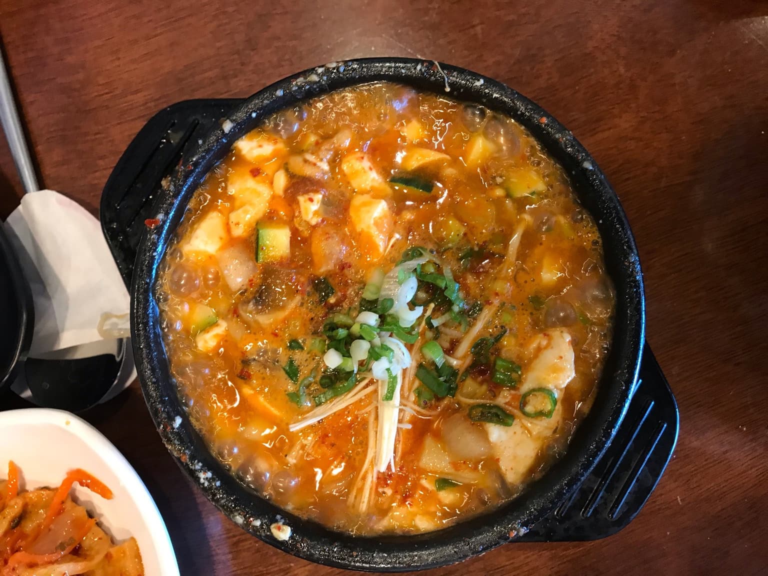 2337b134-0fc5-443d-bdd8-88e2e1b18c34