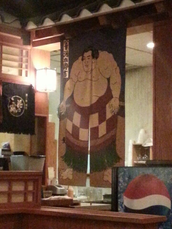 25ab4e32-d9cd-448c-abe7-0abb9a42e9d5