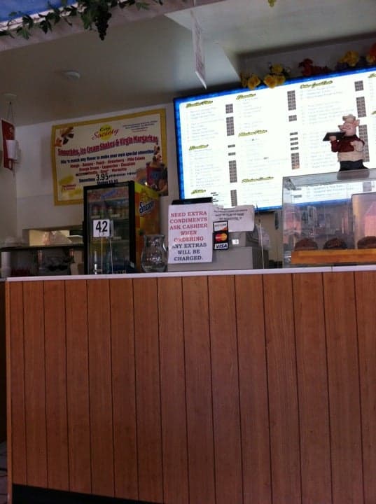 5d141cb6-9857-4a11-b398-12a3da573ff3