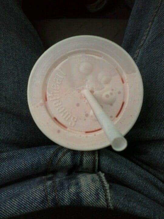 2c0a50b7-a357-4143-b531-1ecbb390e012