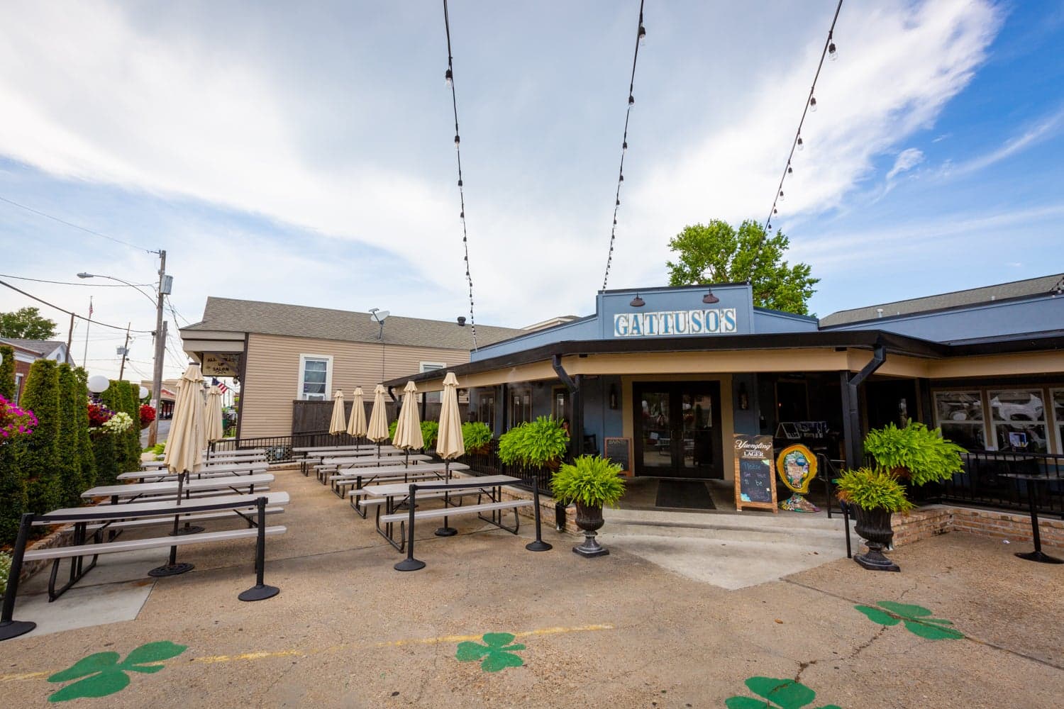 461d9417-f421-44b8-bccd-893ee2b15961