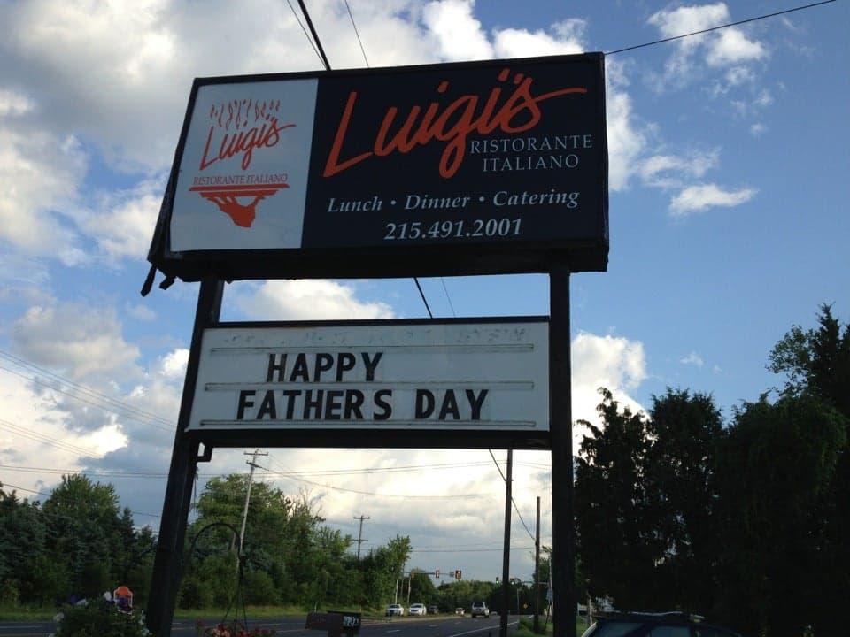 9951c14f-4afe-4ed3-a11d-0fdae5d424dd