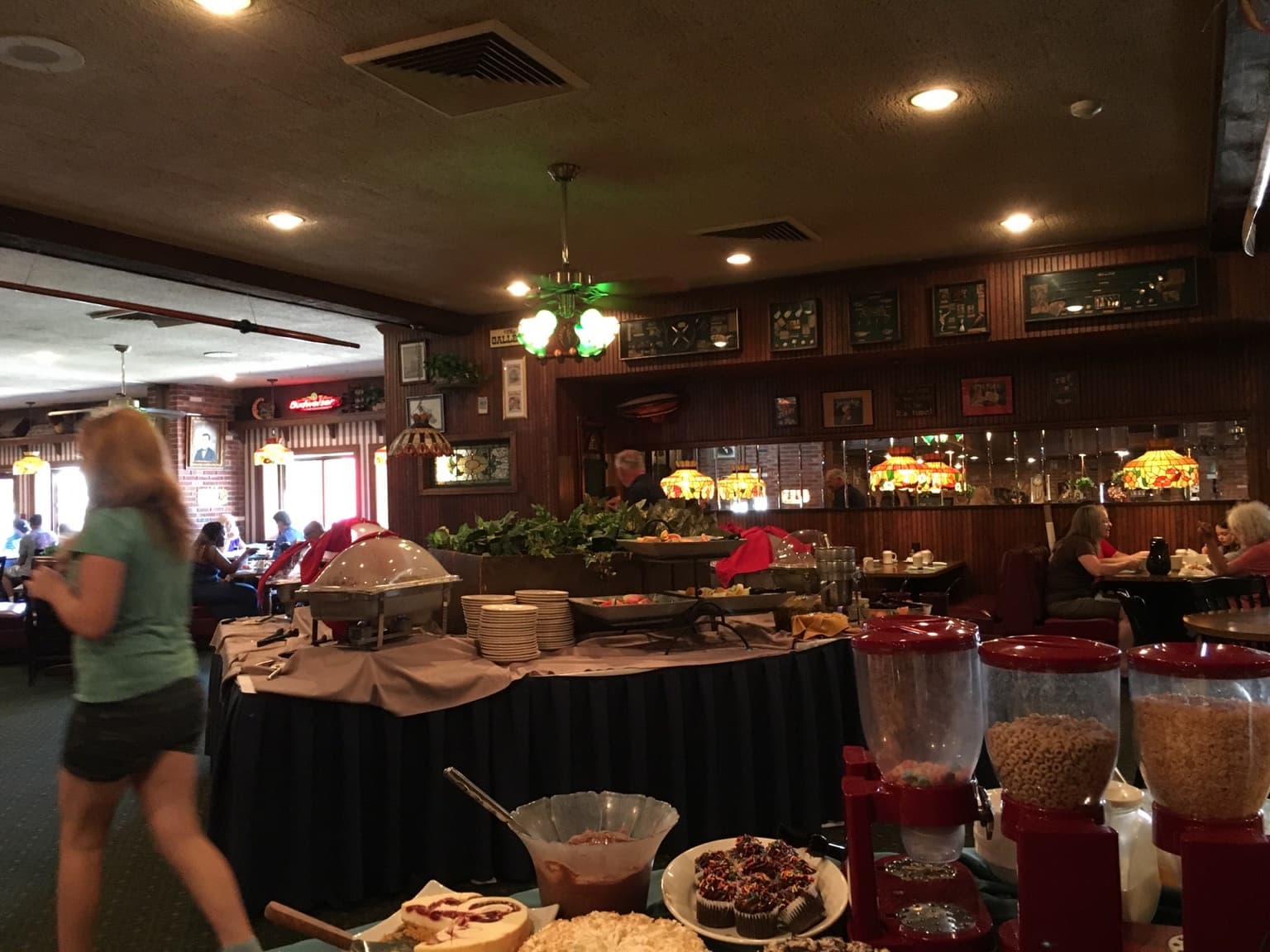 d9b106ba-0cc4-406b-adec-ee50b909df49