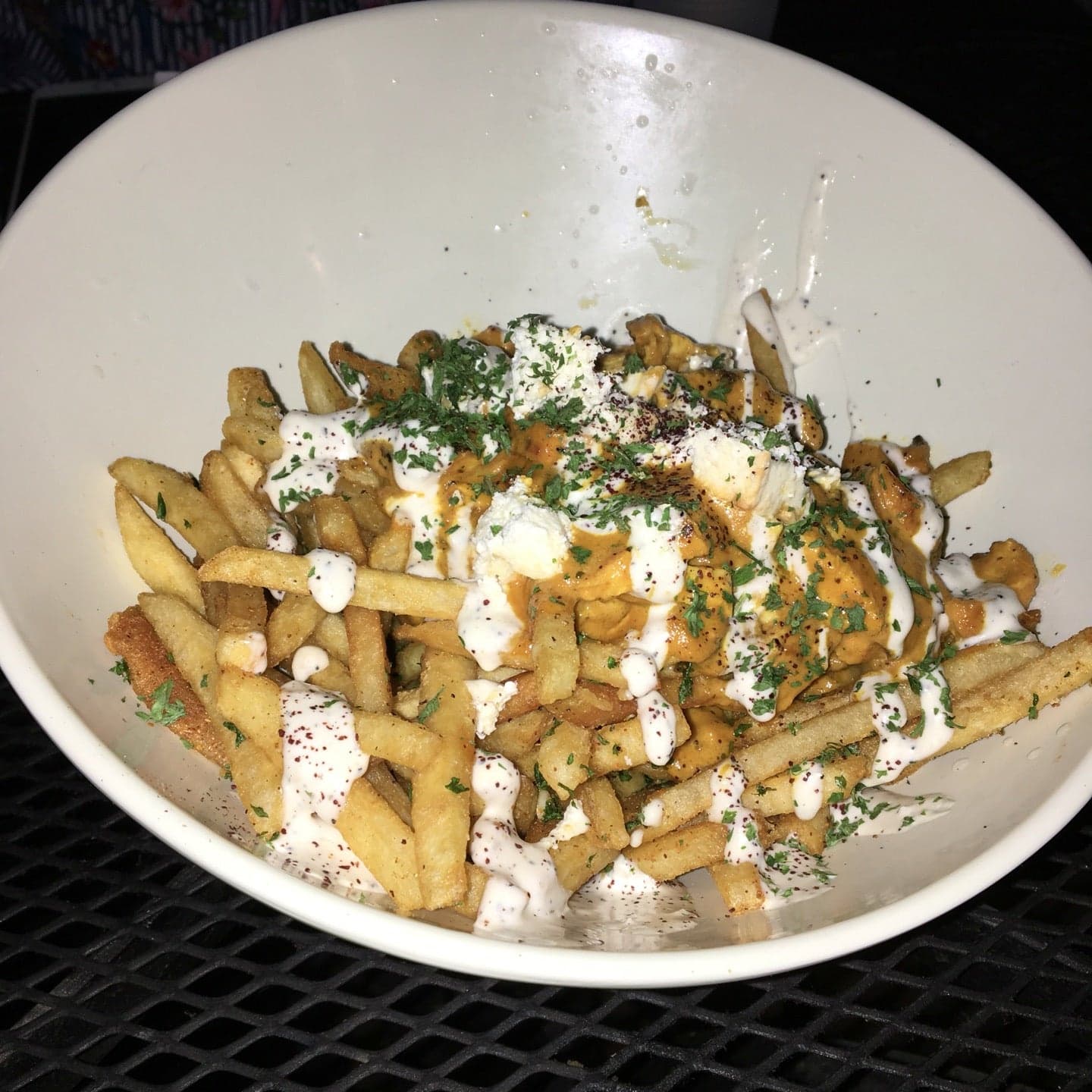 8ed577e4-3f9b-4f2b-838b-a5dbf261771d