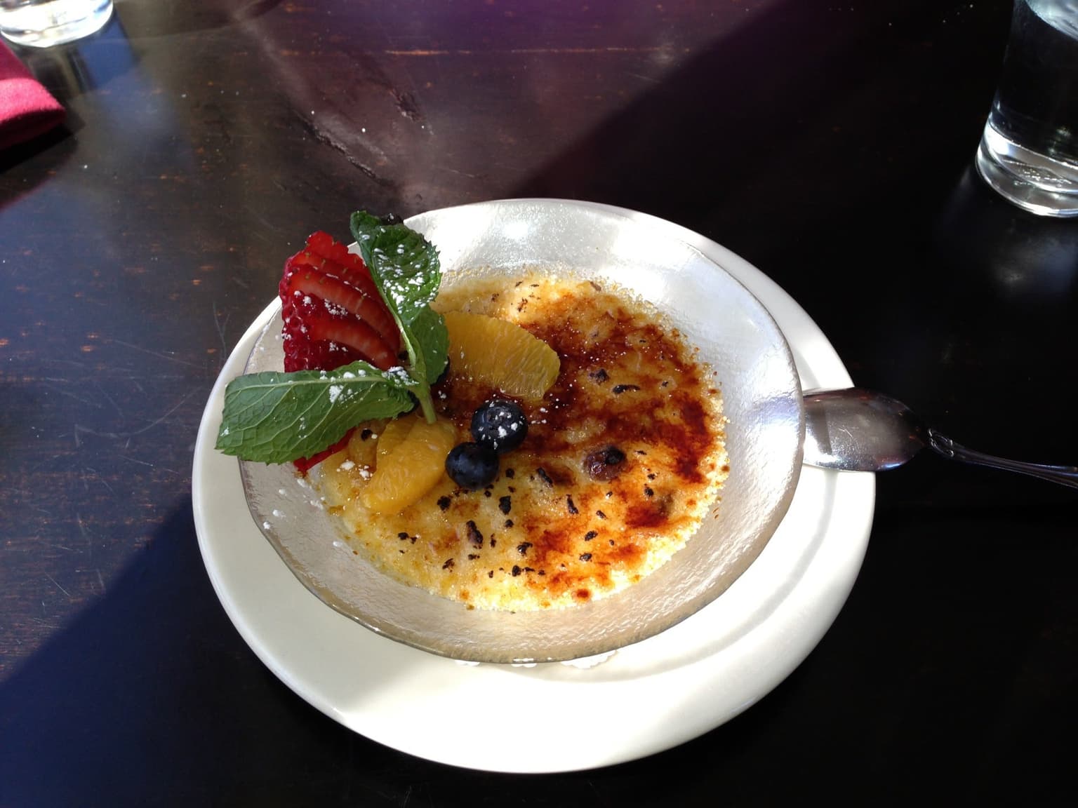 82a610a7-bf65-417b-958e-f9504e3454a3