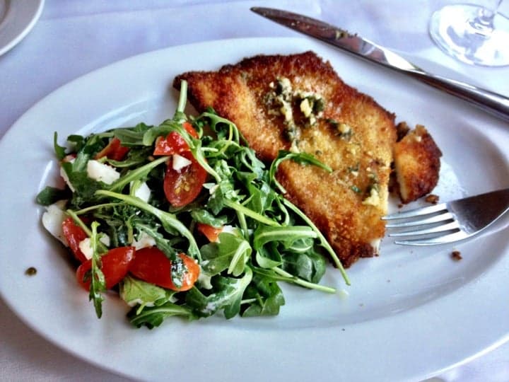 0d27dde2-984a-46ec-b029-6304ba46c142