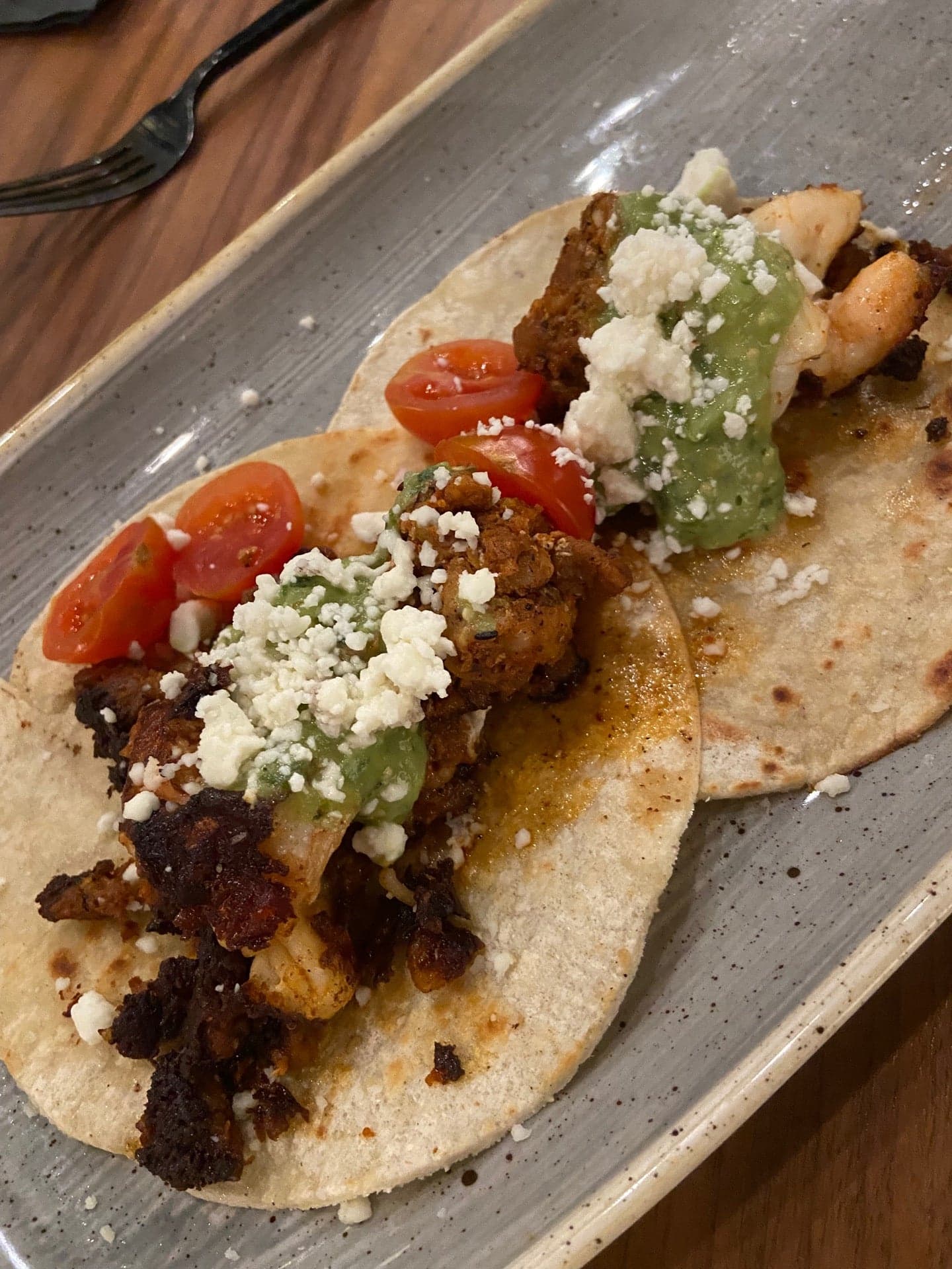 13d0b534-d25e-4038-b419-8d7dcdd47f34