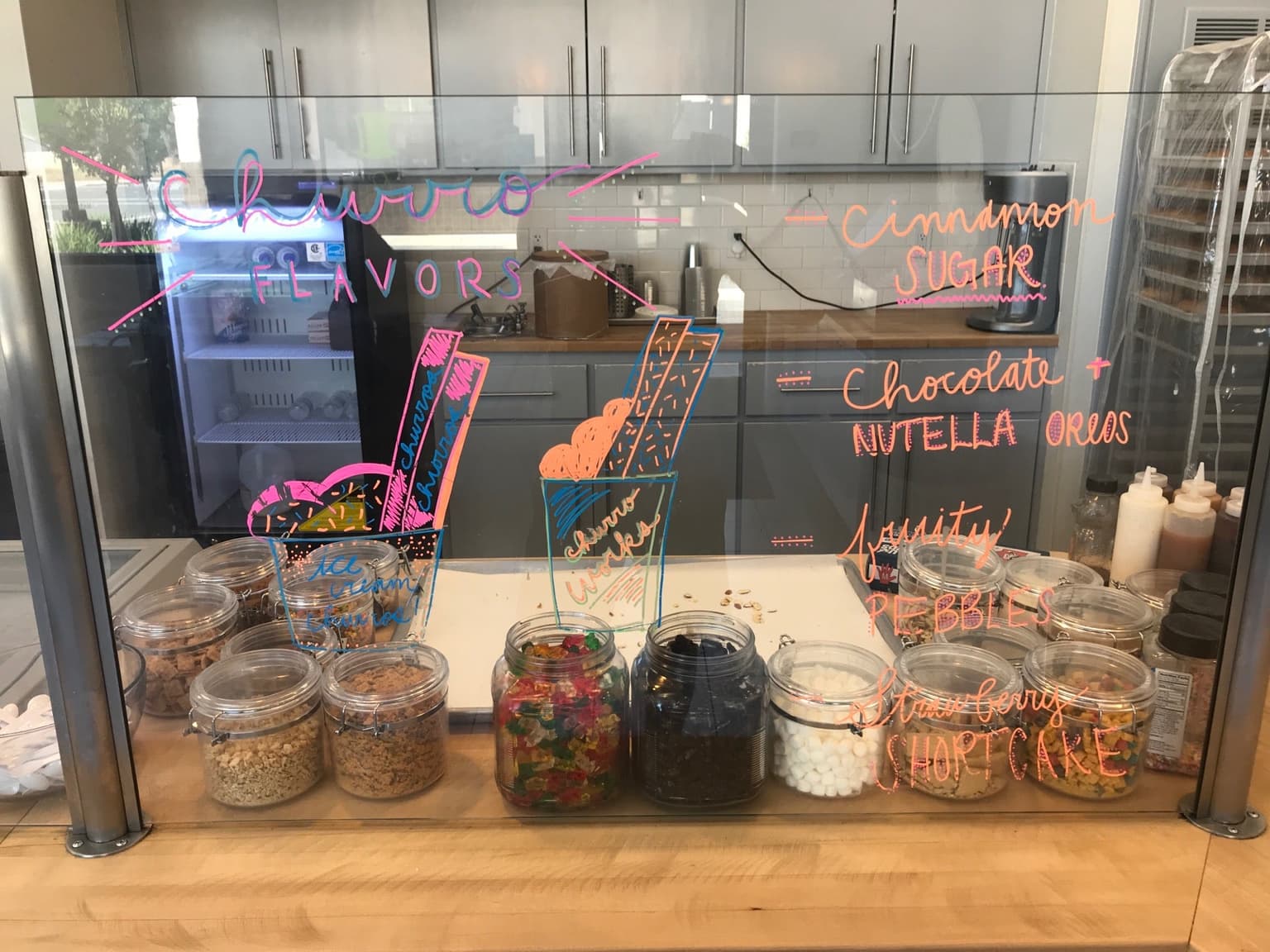 9bc69519-8e14-48bc-80c5-67cf674ab6d1