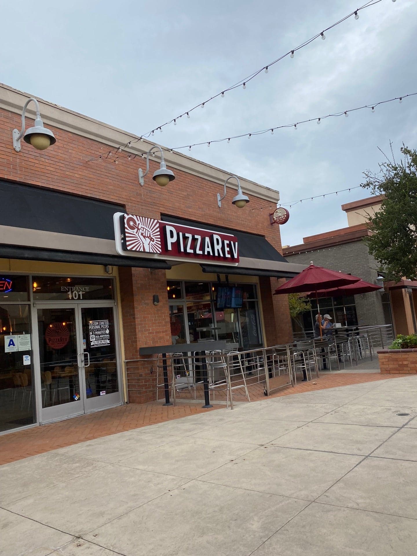 a0826d2b-8071-4a3a-8b46-bffa93d8a205