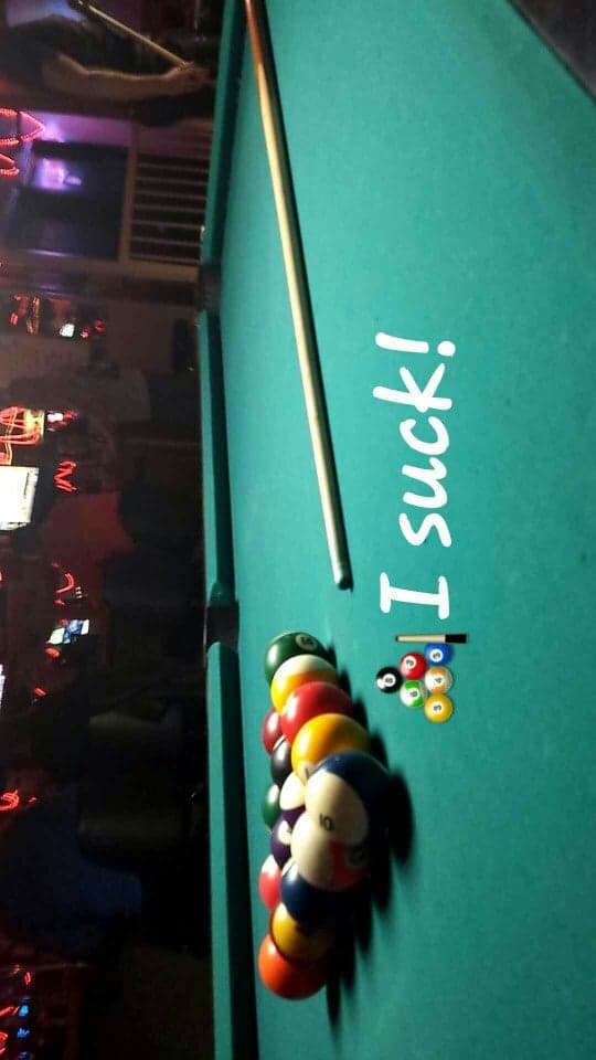 e0922666-ed72-4a46-99d1-08073e7dcbeb