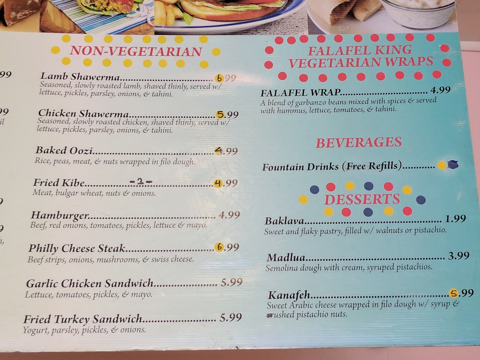 331d0ce6-2d52-4045-98b0-8468fae83c9e