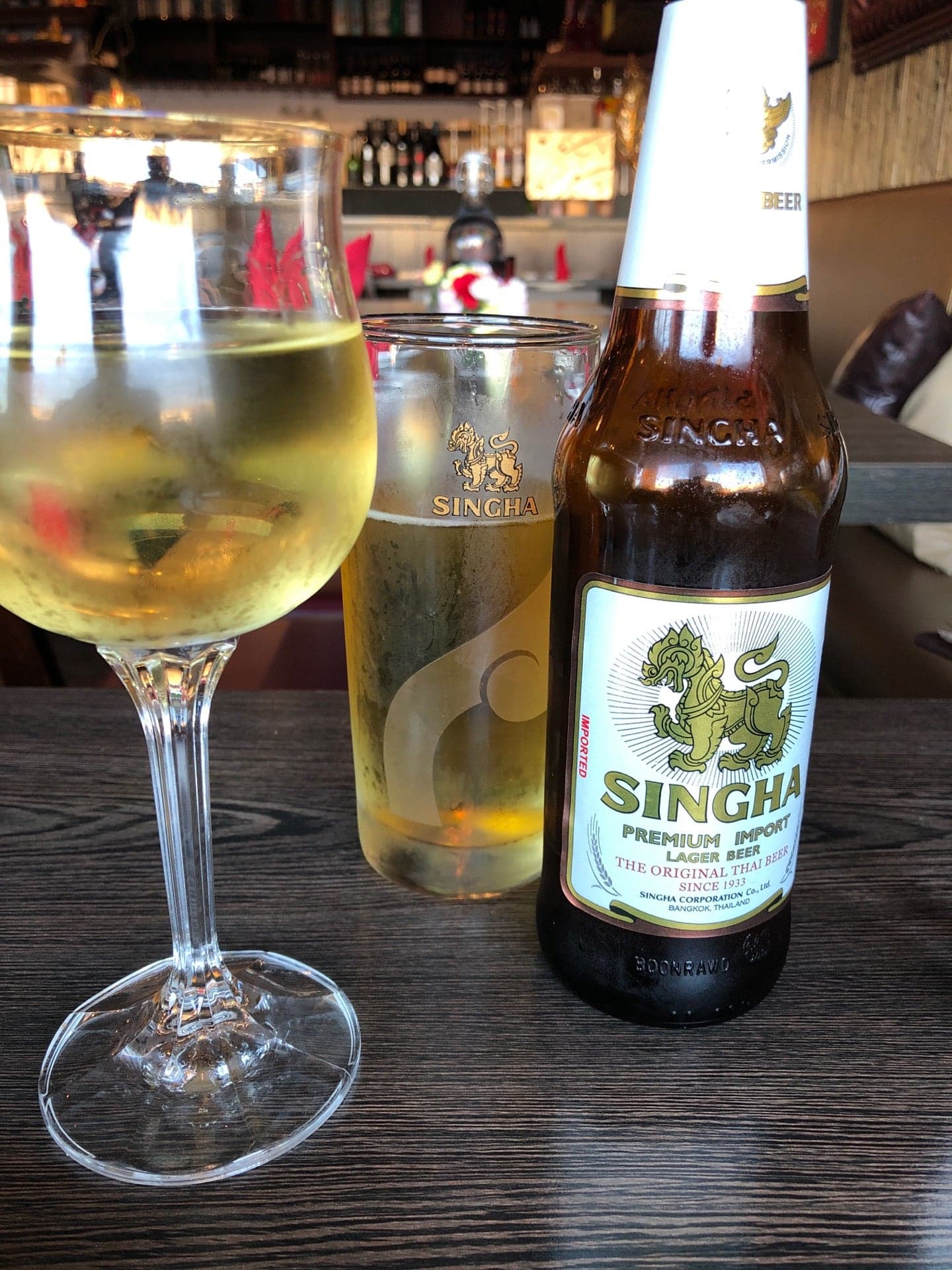 d047e767-0fce-47eb-883b-752e95f30fb5