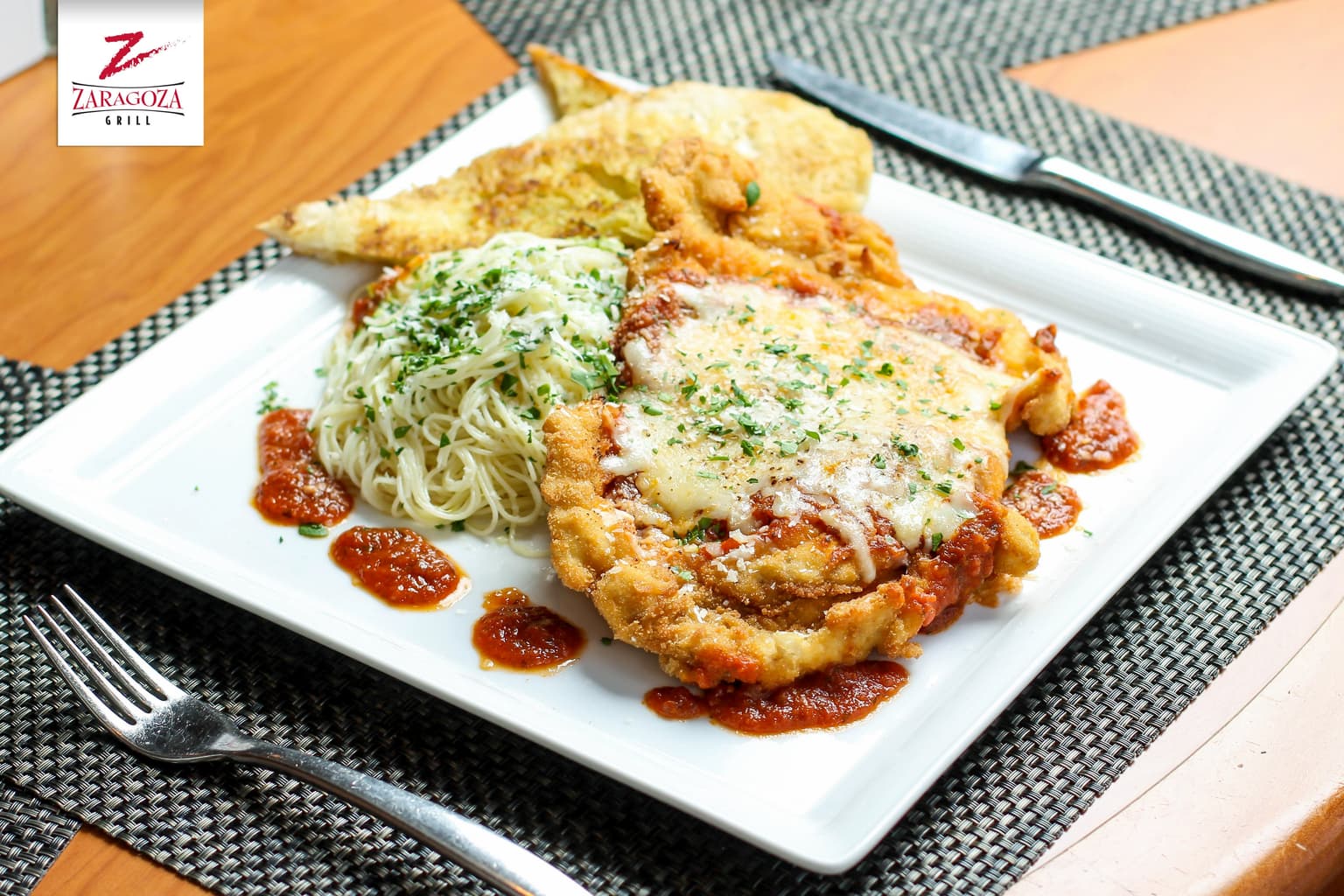 52e5e685-5cf6-46be-be86-0e71ad3566a7