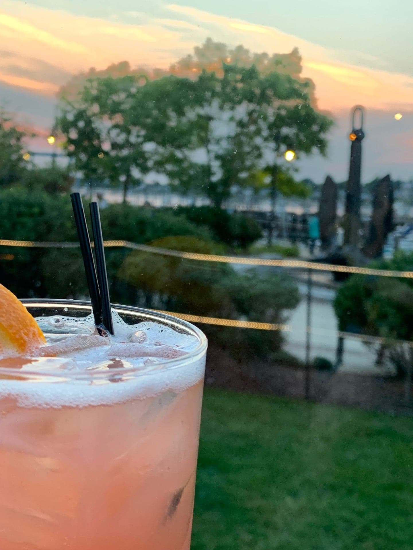 1df611b2-5f41-4b87-92c5-50074e036266