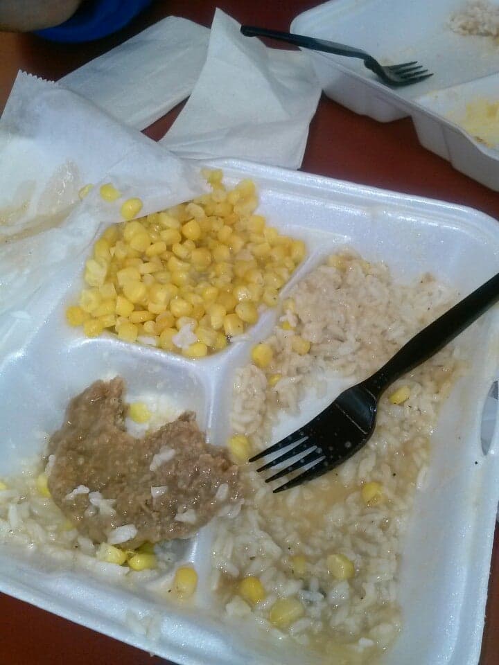 bb5e073d-7040-4c62-9829-e9b9bf311d61