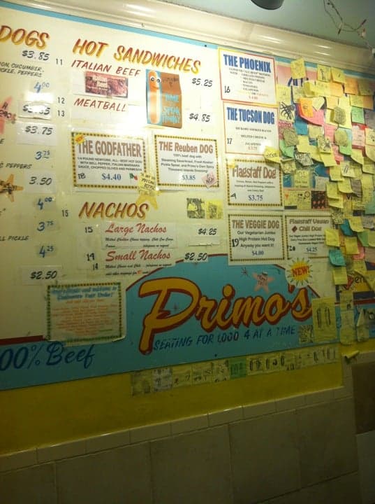 c6b49dc6-7ba3-4fe5-8e33-af5690ba990c