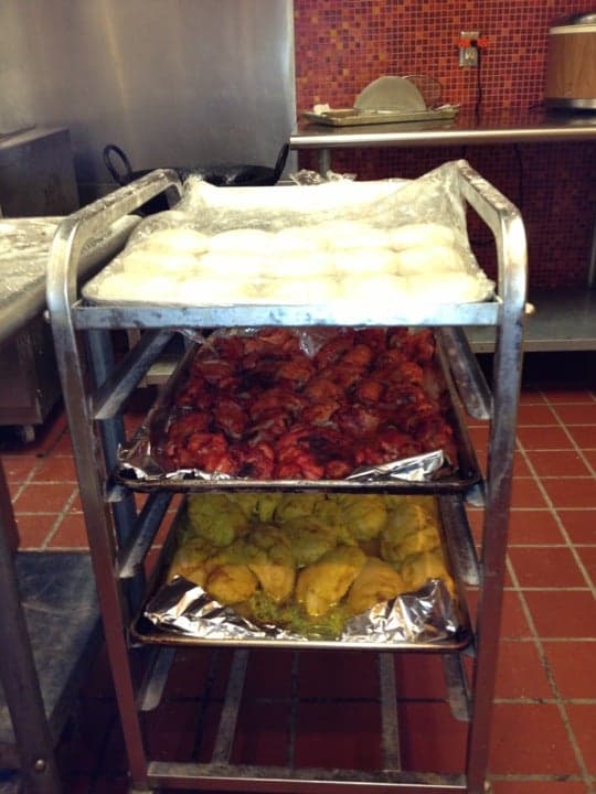 92b8df85-9452-42e3-8088-e92c8d080306