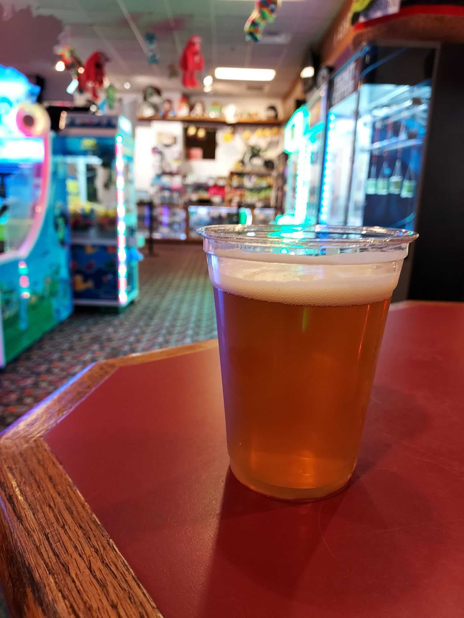 f55ac24d-2cfa-4931-b47a-1187665fb9ed