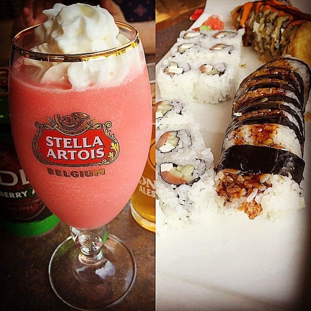 c50bb5d8-7474-4df0-b0de-0469bb9fc171