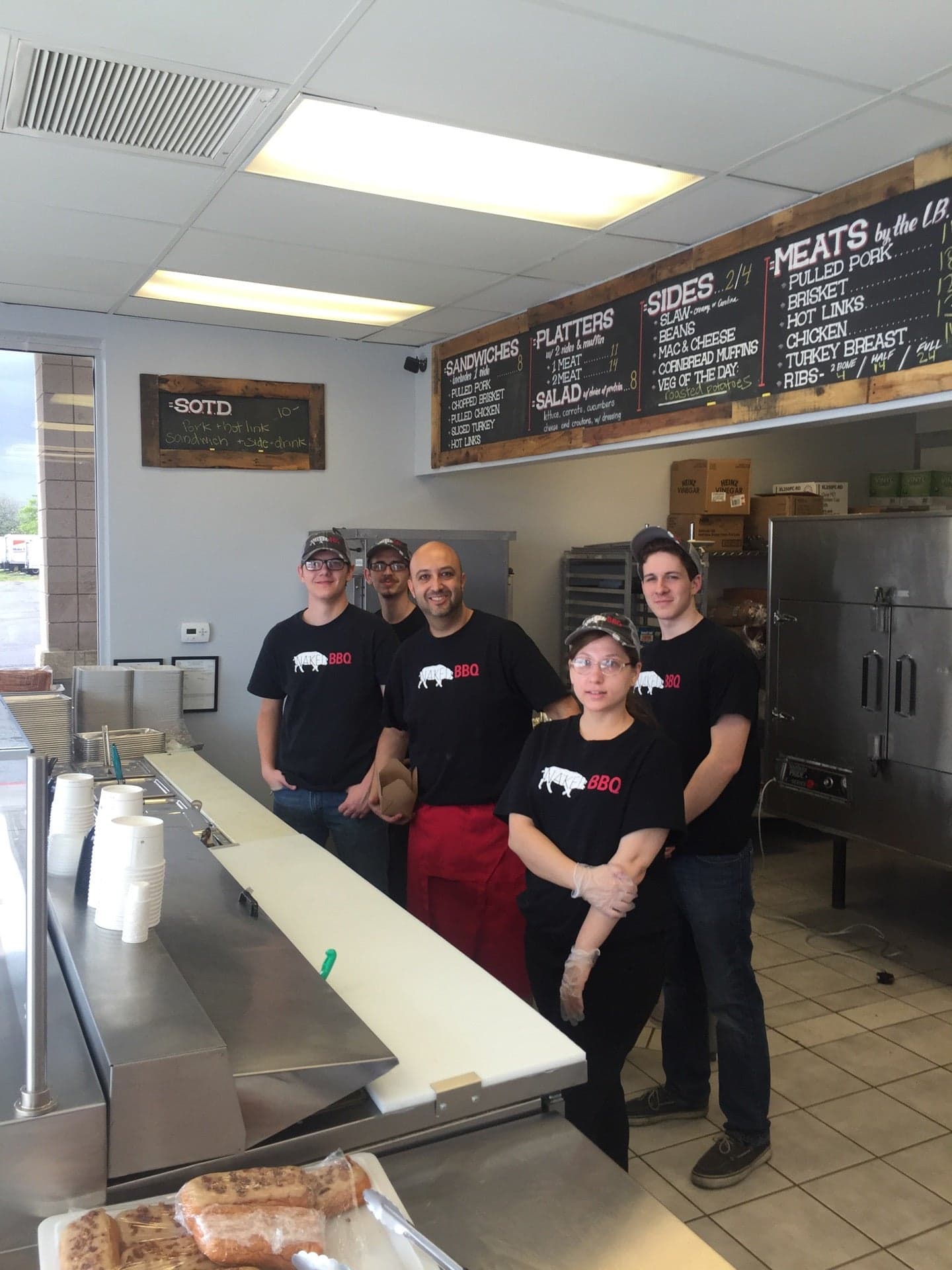 758286b0-de29-4fb4-924a-f42bae0b0212