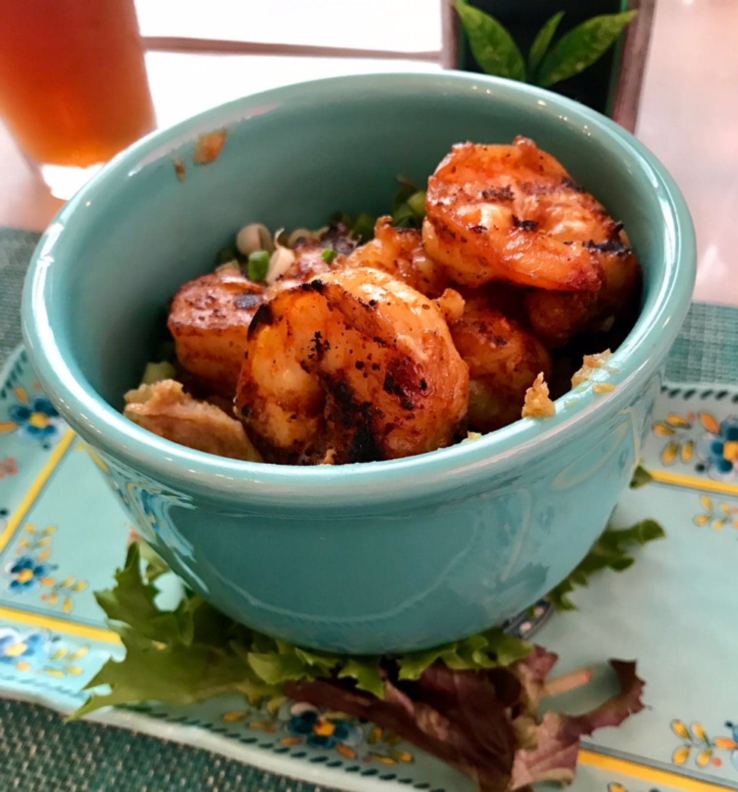 1b4485c8-8c82-4c13-98eb-5e4d24b81c32