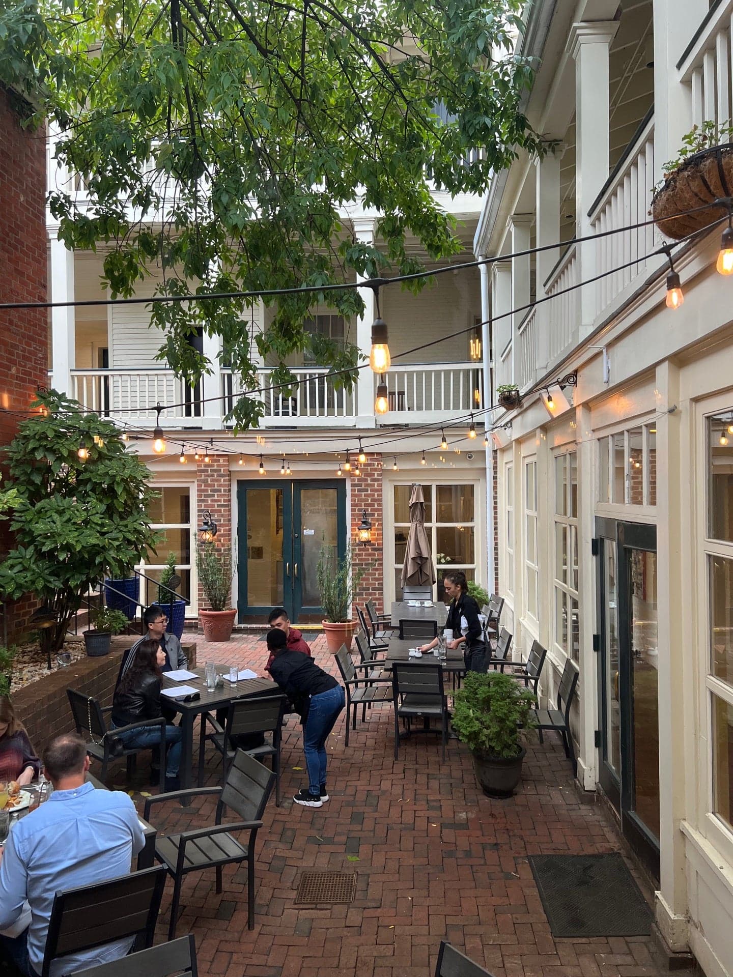 a63da44a-1360-4008-b76b-7d774cf8ac4c