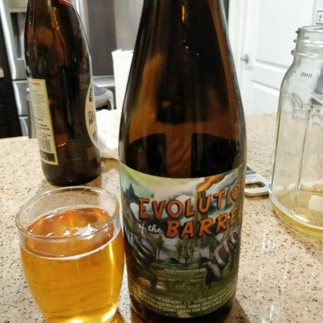 1fa87ce8-e1bb-4973-8411-7e26755ce618