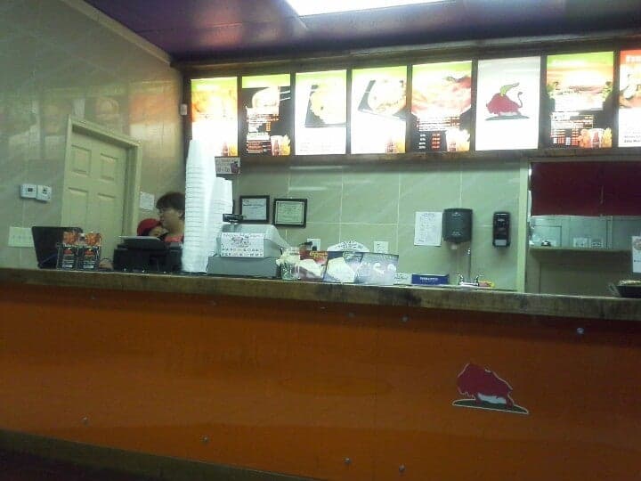 72d88fc8-e21a-4ed9-8dca-9a7bc519bcf5