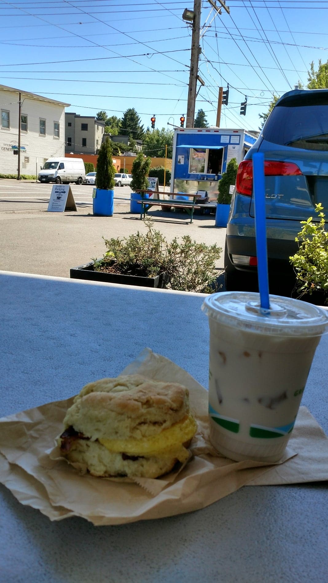 108896ca-484c-4060-958a-4382c420aa77