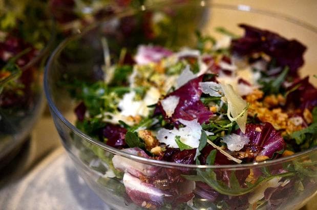 e8f763ea-5075-4d2f-816c-6e06eefec25c