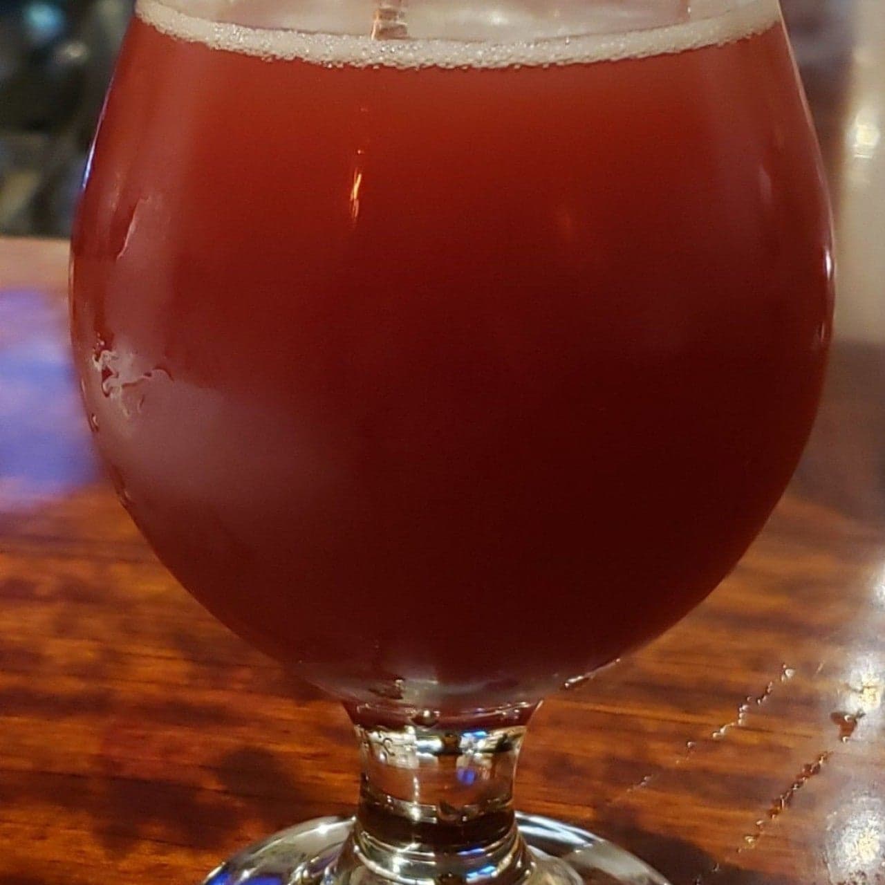 4844f6b2-3fc5-45c7-8026-6ebc4101b458