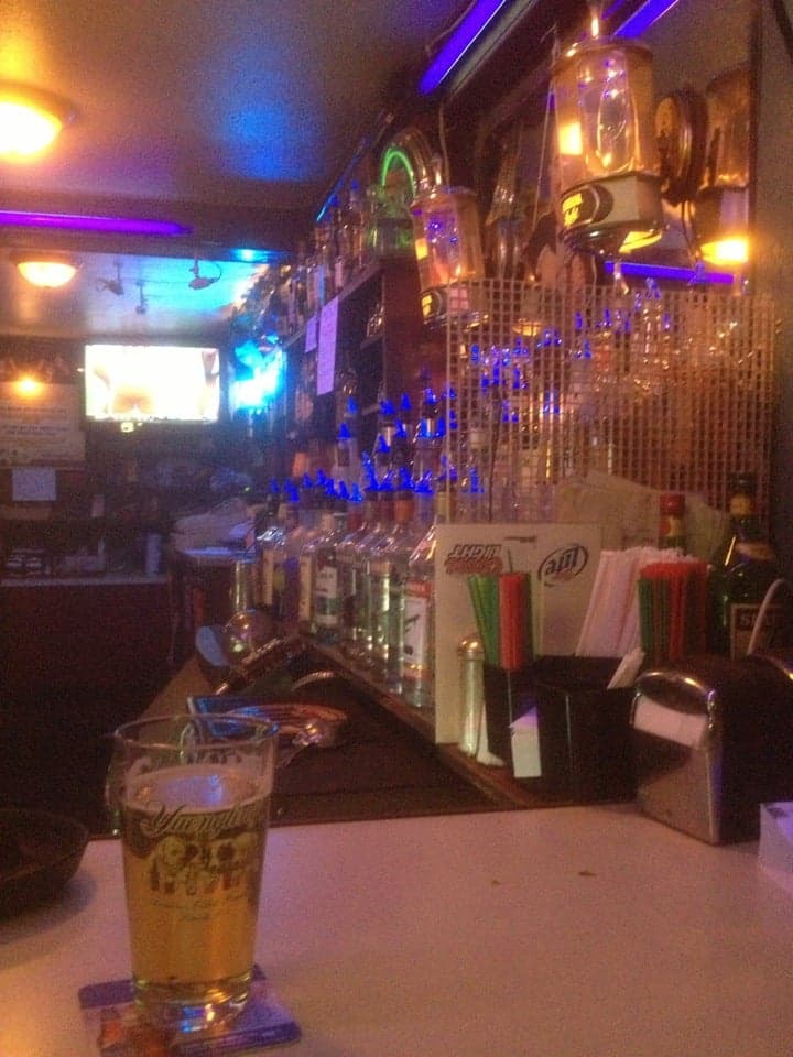 d92b957a-7cce-47ca-b72a-a9df05ed614b