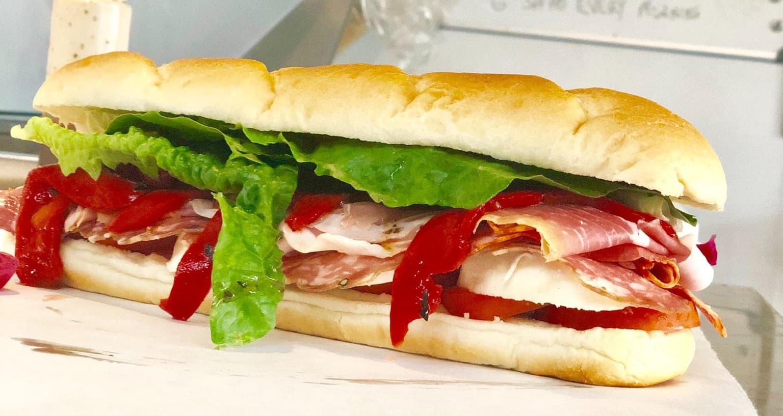 9c4f98db-a00d-4738-b52e-676b959b1407