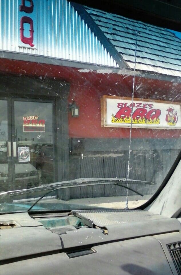 0f51314e-05a4-4d8f-bf8d-a94de6ce1578