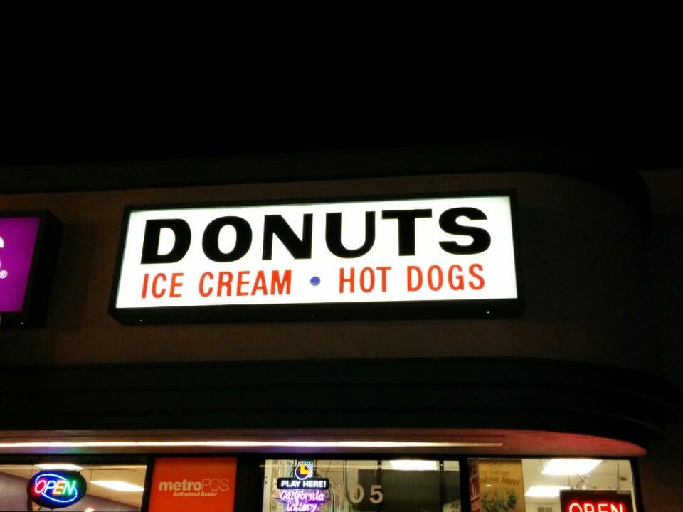 463ce663-79bf-4ece-998e-24cd337ad97a