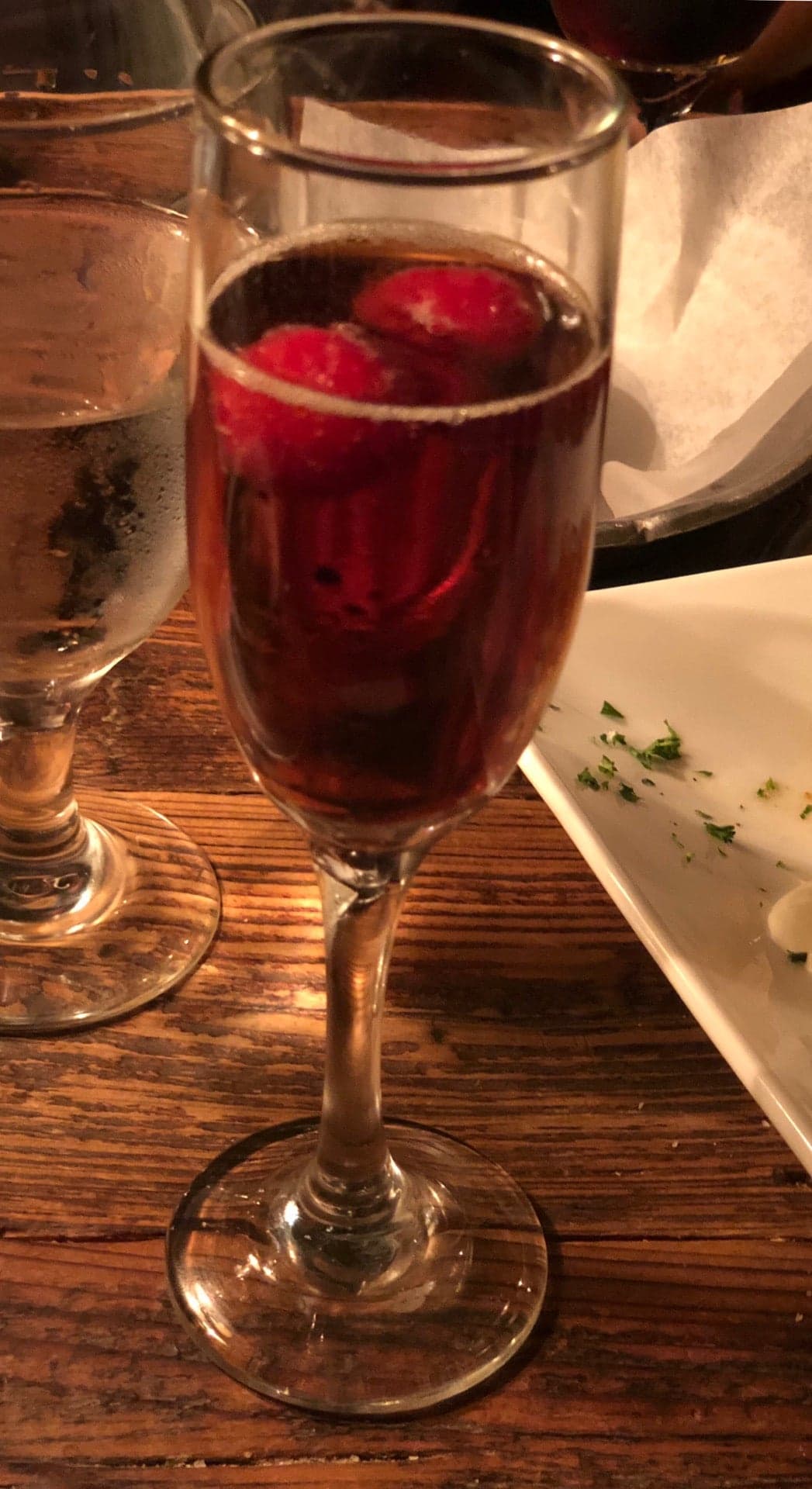 c74411ca-ba8d-48d0-bf8e-cd9666f7534c