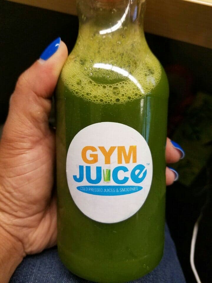 a3af1907-87e1-45b4-9f7b-577807363f57