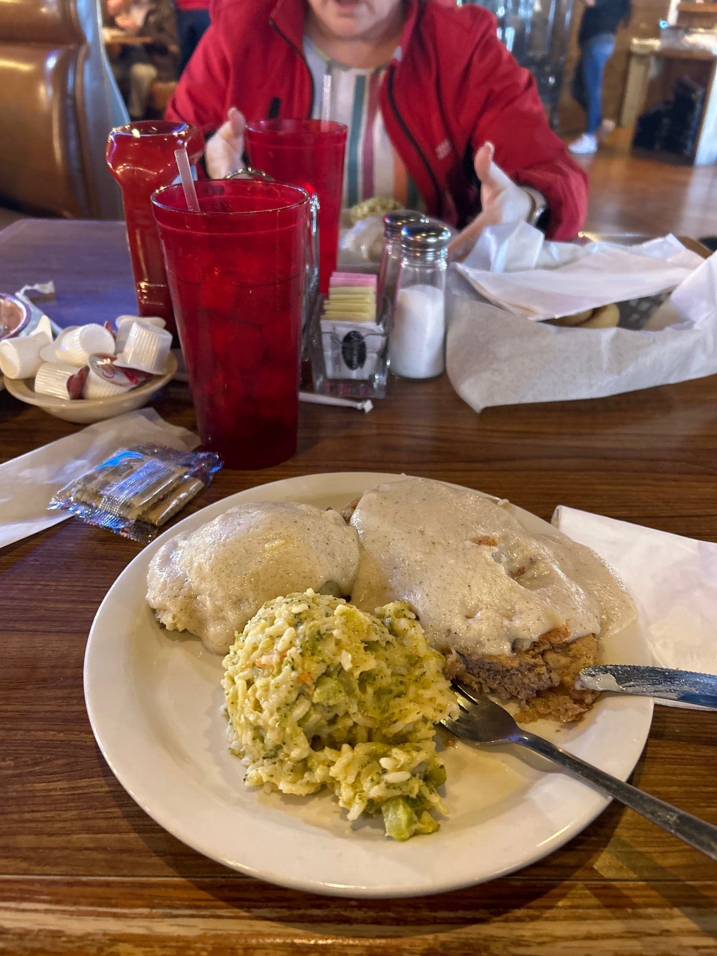 c70df3aa-6bcb-4a12-9b70-b3b72676ef29