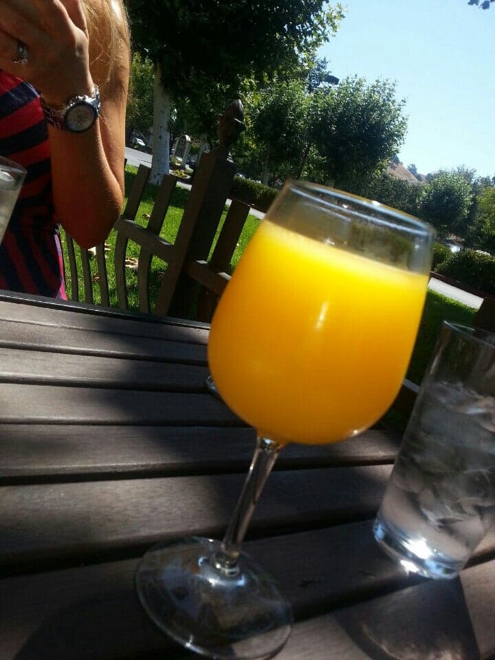 ae79fae9-b72b-41b4-ba17-3797111c2689