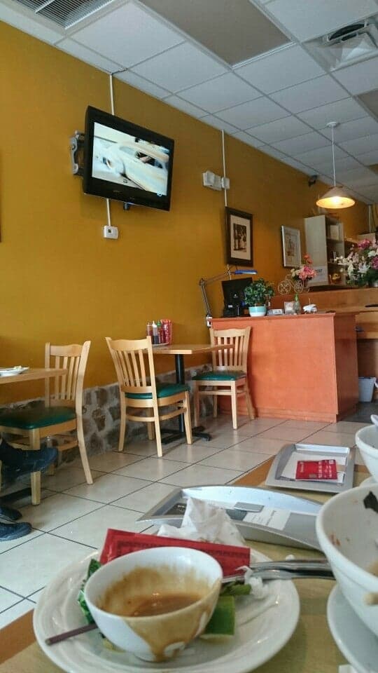 bb651303-0f3b-4533-a4f3-f37146eab6c9