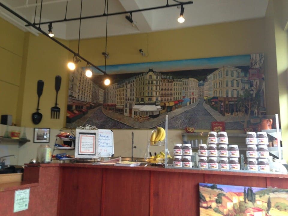 f1de6c47-f6a7-4311-b731-12dff69be72b