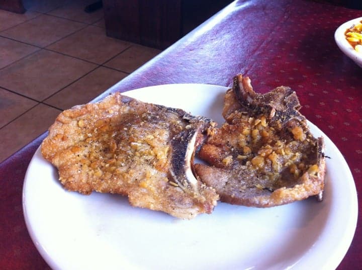 d1ee2425-dd3d-4caa-9fb8-eb77862eb976