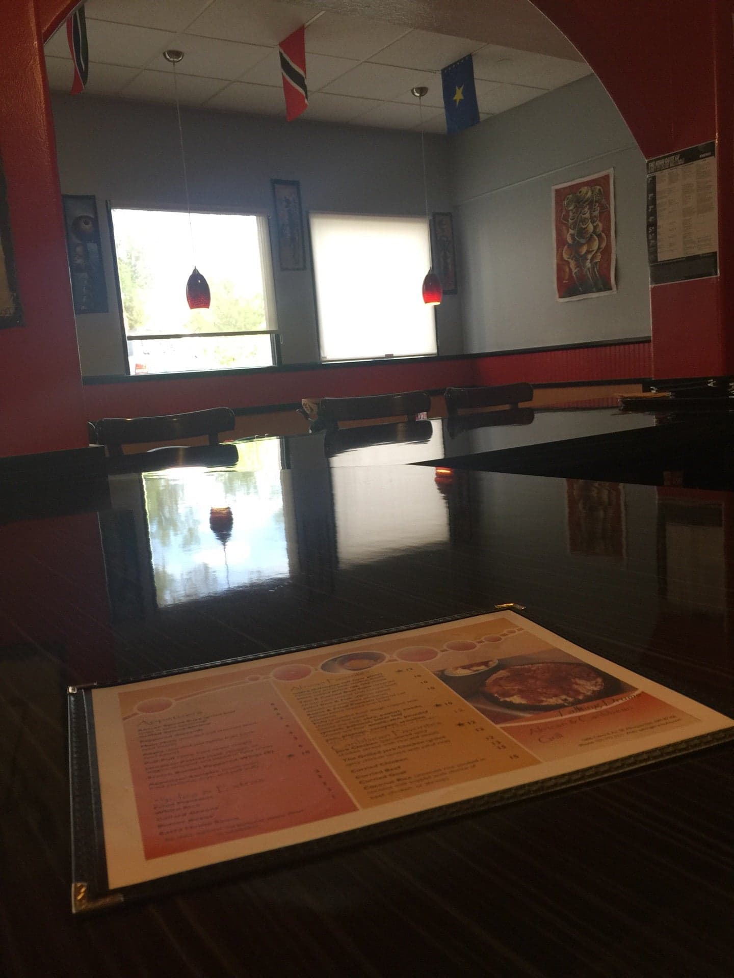 6053b973-353a-439c-a66c-52a1360a56f3