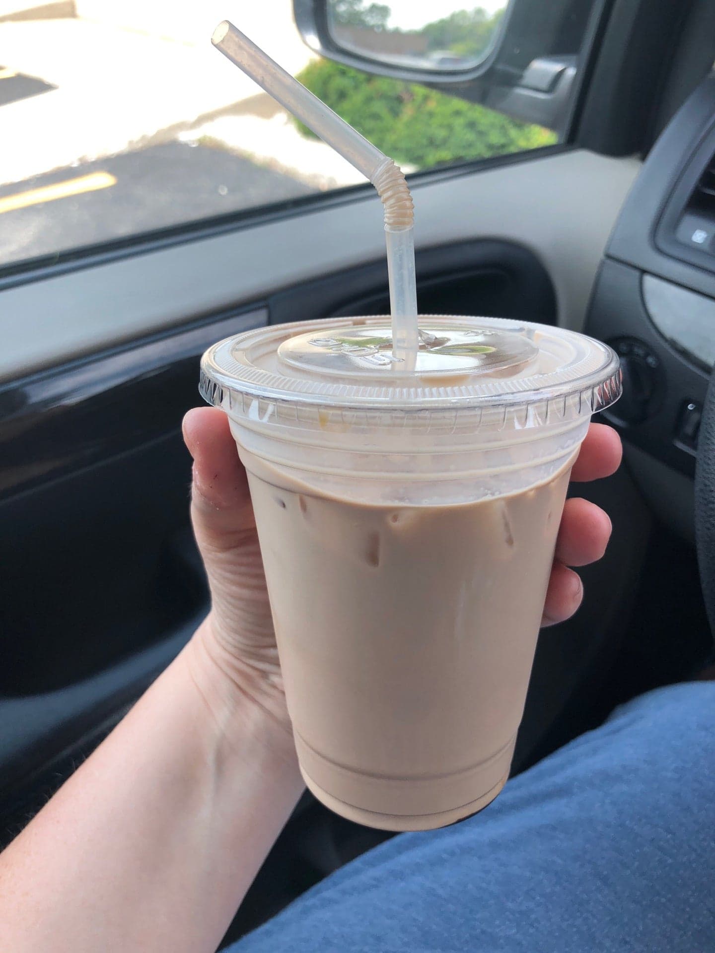 a2f02f2a-4025-413b-85cb-8297411ee59a