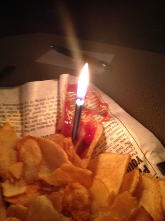 cf2c1150-8f0a-4056-8f36-e6b0b31fa034