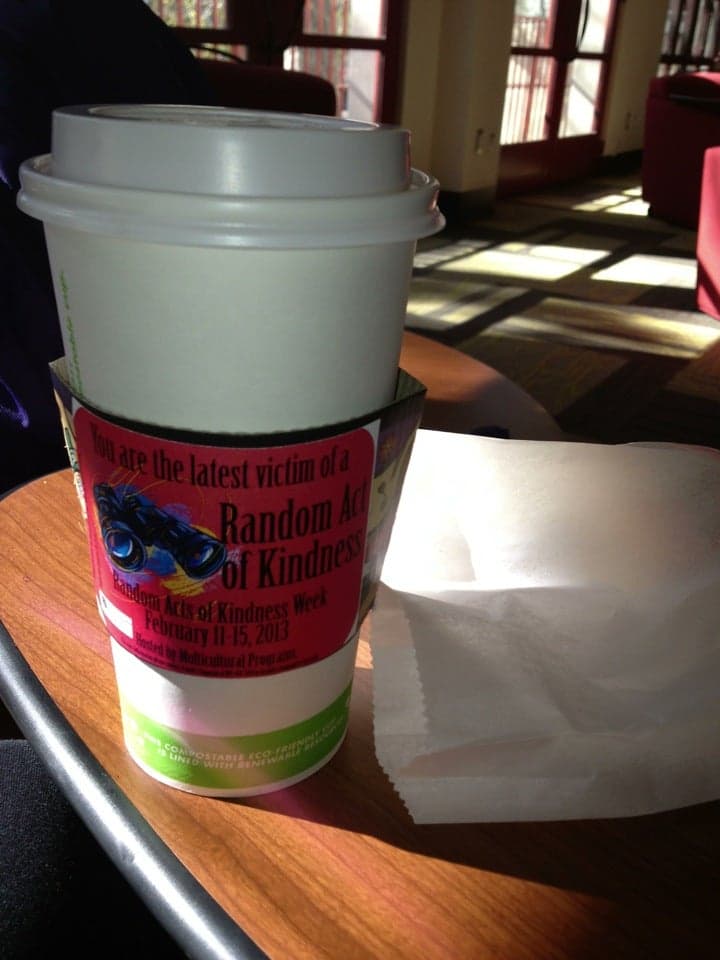 5d30f0f7-4566-4353-99ec-8b056ac9bd23