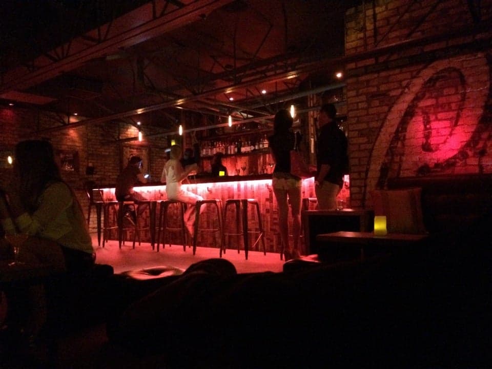 e431e9b8-1a19-47bc-adc6-3decf0211aba